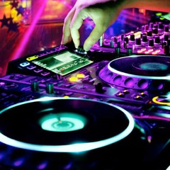 Live Mix (45 Minutes) - Dance, EDM, Pop, Hip Hop.  Track list in the description.