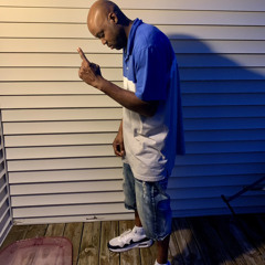 On da scene