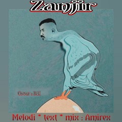 Amirex - Zanjir 2023-09-18 21_48.mp3.m4a