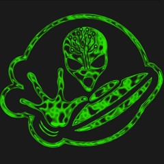 Dreamwalker_-_In The Node (Refactored Dj Set)