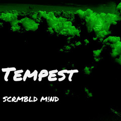 Tempest