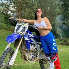 ácido☢️🧬🥴🔹👽😑☣️