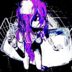 HEARTSTOMPER w/ heavn0nevaeh prod cloudly006