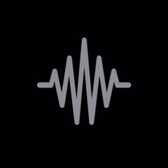 LF70 VI-DA-LOCA