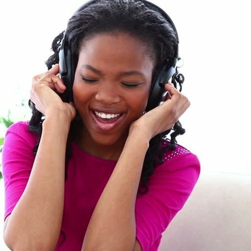 Soulful House Mix Volume 19 / Jazzy Piano Rhymes -July 2020