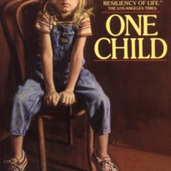 [ACCESS] EPUB 📤 One Child by  Torey L. Hayden [PDF EBOOK EPUB KINDLE]