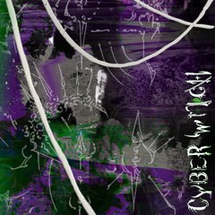 ＼＼\cyberwitch/／／