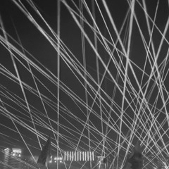 many times - DIJON - BRANDONNARVAZA DUB FLIP