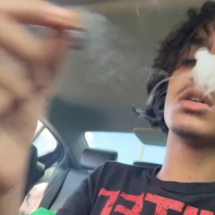 bless ya