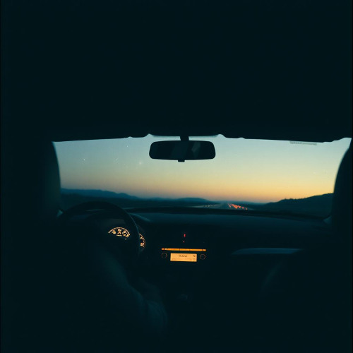 windows up (ft. Art!$)