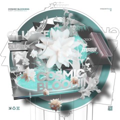 VERTIGO [F/C HLRecords Vol.2 Cosmic Blooming]