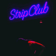 StripClub (prod. playasin)