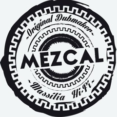 Mezcal ft Taiwan MC - Different Style (Unreleased 2014)