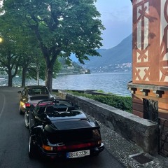 MPH - Compass x Emmert - Bloop (Pez Mashup)