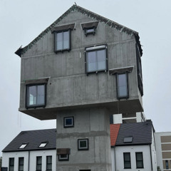 Rugon - şofer (Vin Clacker Edit)