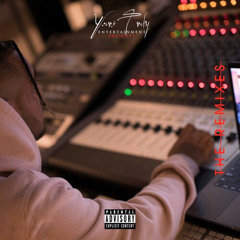 Untitled (How Does It Feel)