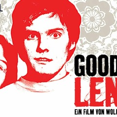 STREAM!! Good Bye, Lenin! (2003) Ganzer Film Deutsch MP4/720p [O216330L]