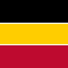 GERMAN MUSIC