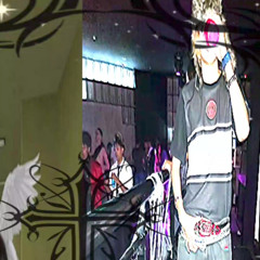 Mi lean (Prod. DjTrauma666)