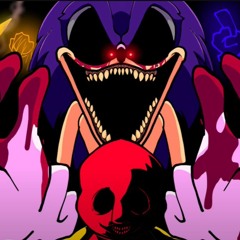 [FNF] Insatiable [FINALE MIX]