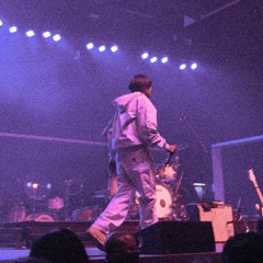 WITHOUT YOU - ORION SUN x FURYMIX