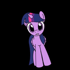 zero