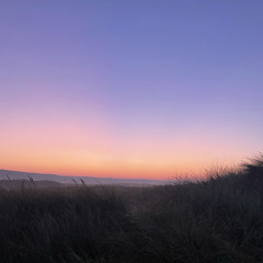 permanent sunset (demo)