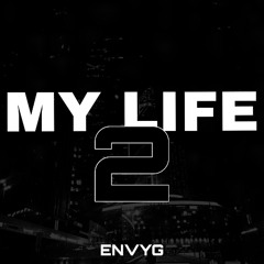 My life 2