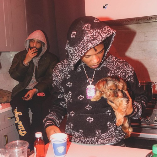 B lovee Aint average (snippet)
