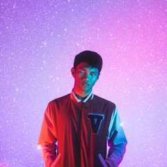 Girls Like You (Acoustic) | Maroon 5