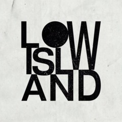 Low Island - Everything Before Us (Ewan Mac Remix)