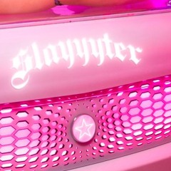 BFF (feat. Ayesha Erotica) [Demo]