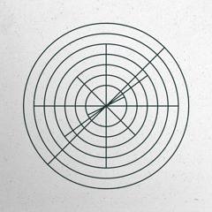 Boneless Live @ The Lighthouse W Mother Mary CJSW 90.9 FM MAY 11 2023