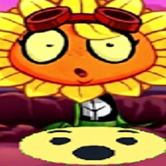 Amar como tú - Billie Eilish (IA COVER)