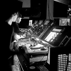 LUCYD 🌀 live act @ FIEDEL (Ostgut ton) | Transformator 15th Oct 2021