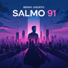 Salmo 91