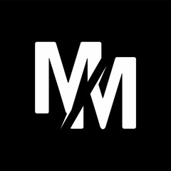 MidWeek Motivation 0622 Pt1 🎷