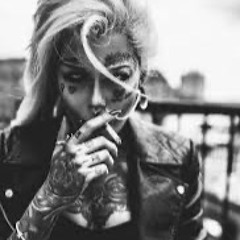 Dream