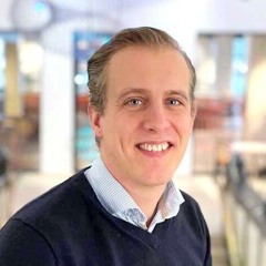 Vermoeiende maar voldane seizoensafsluiter met WK Shorttrack - ALLsportsradio LIVE! 16 maart 2026