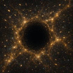 Cosmic Voids