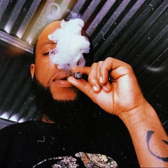 Traphouse Choppa - Heavy Press #OTG #FOE