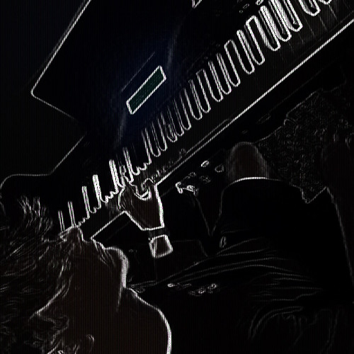 Stream Octavia by Ray Syndicate | Listen online for free on SoundCloud