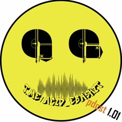 acid ebashit pdcst 1.01
