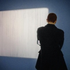 GIST 노래모음