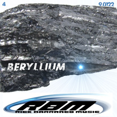 Beryllium