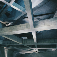 The Loft