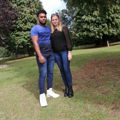 DJ_Noiz_&_Tenelle_-_Island_King_(Remix)_ft._Spawnbreezie,_Kennyon_Brown,_Rellek_Brown(128k).m4a