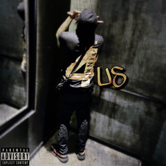 GO (feat. Murda)