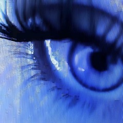 SlayGotti - Intro (prod. 1ZIPPWR & JUNGLEGUD) [2024]