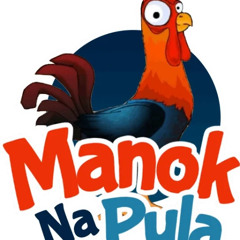 Manok Na Pula Mod APK – Unlimited Coins & Unlocked Features!